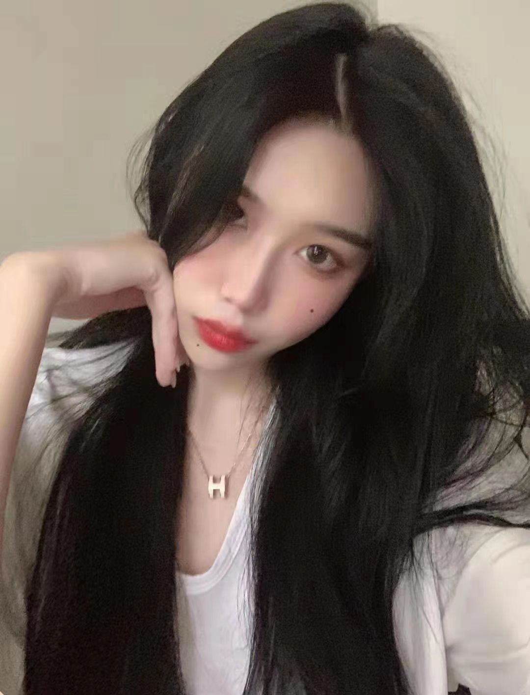 分享济南的一个白领型极品兼职妹妹