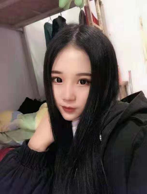 [张家口保定]2021年9月26日初尝保定小妹妹