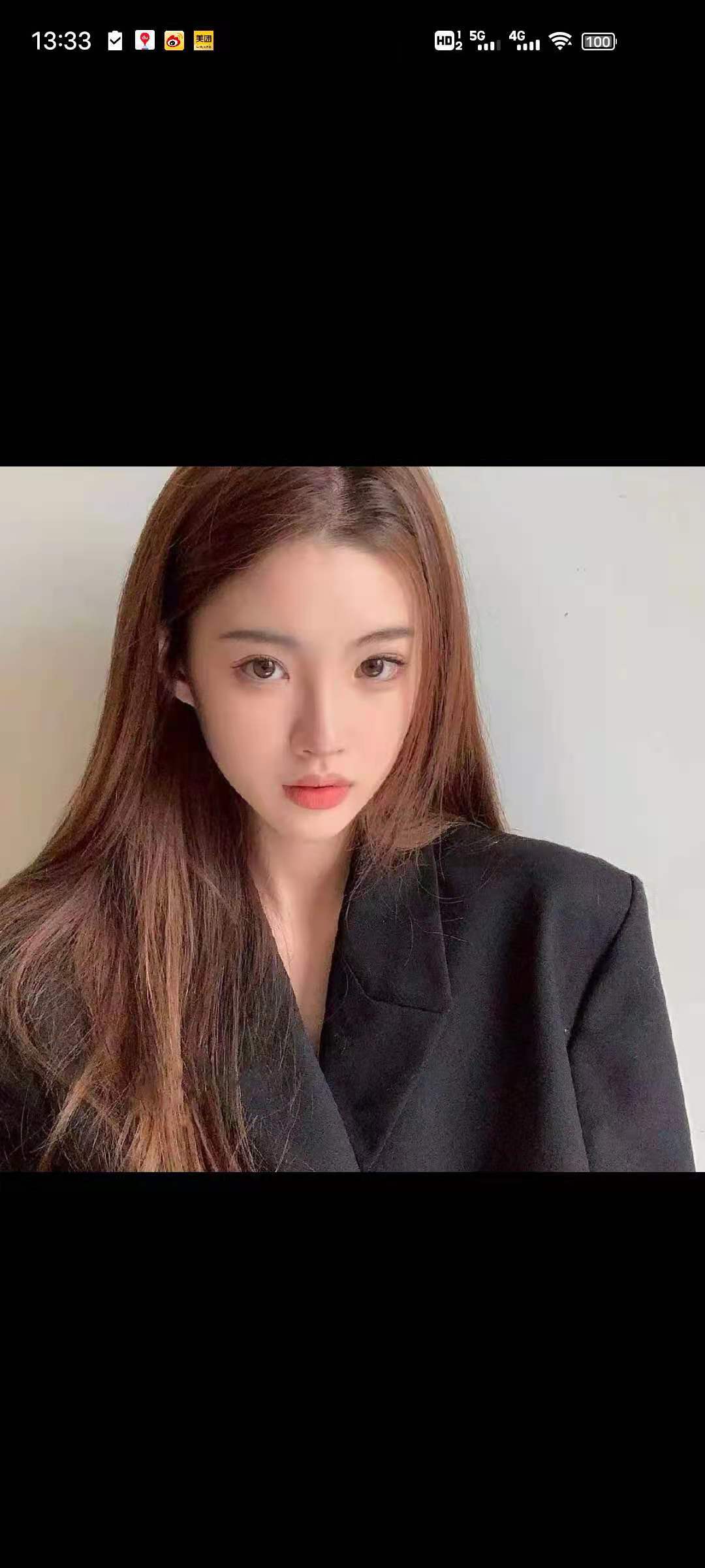 [石家庄廊坊]2021年9月25日比较青涩的学生妹