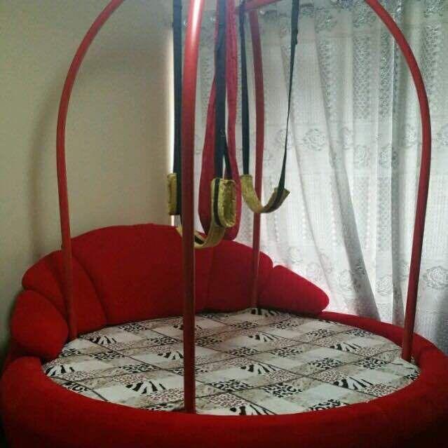 [石家庄廊坊]2021年9月28日廊坊资源少，发个良家女