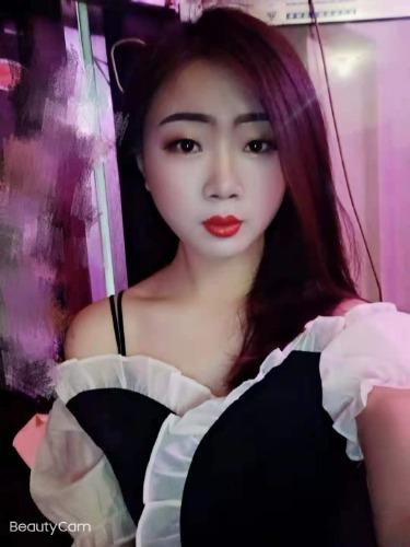 [山西太原]2021年10月4太原歌厅出场