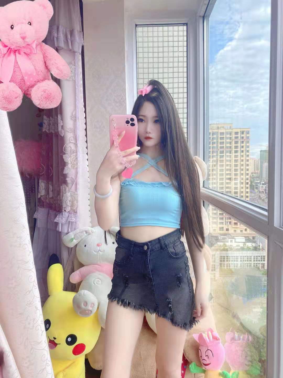 [山西太原]2021年10月5日太原幼师兼职下海