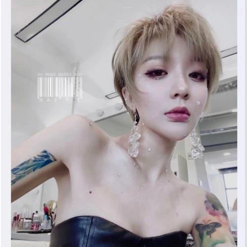 [河南新乡]2021年9月30日新乡小妹妹