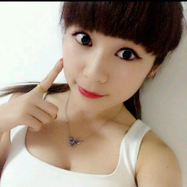 [郑州]2021年9月30日绝对水多