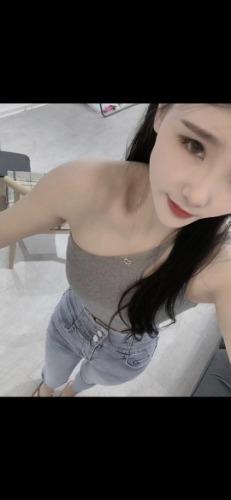 [郑州]2021年9月30日个人兼职丹丹