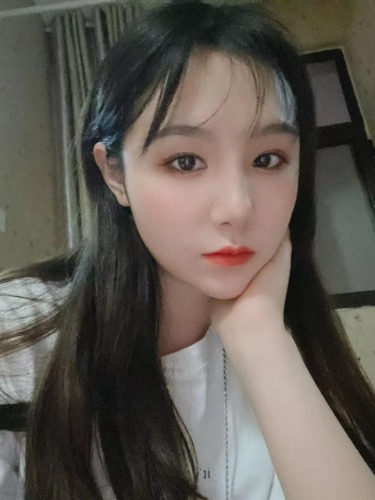 验证惠济区一个00后小嫩妹，欲望大