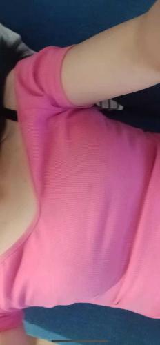 [郑州]2021年10月5日中原区小少妇