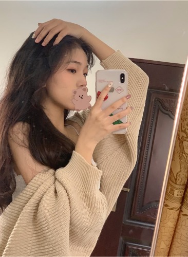 双流区冷美人：身材超好，白净迷人，能放电挑逗型小美人