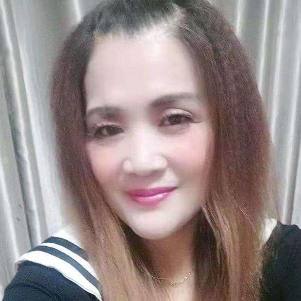 [山东]潍坊2021年10月5日潍坊熟女