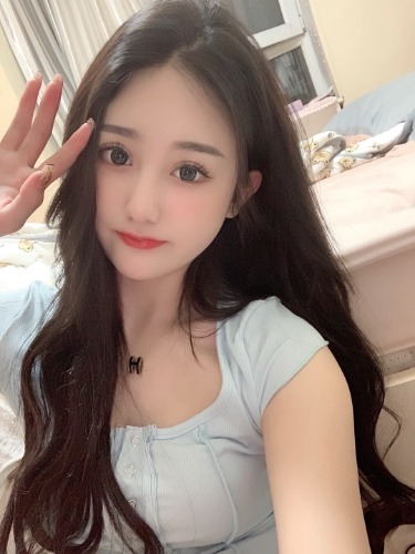 青岛李沧区，气质美熟女王，温柔很骚，（可舌吻）满足你的所有需求