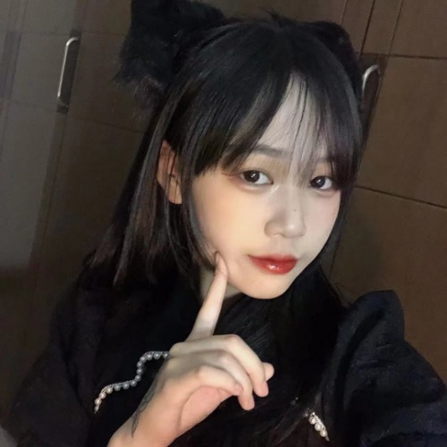 山东烟台，性感水嫩的年轻妹妹,操的太嗨了女上位姿势开销魂