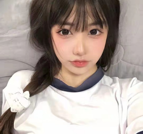 【烟台】芝罘区性感水嫩的年轻妹妹,汁多嫩鲍口爆销魂，技术一流