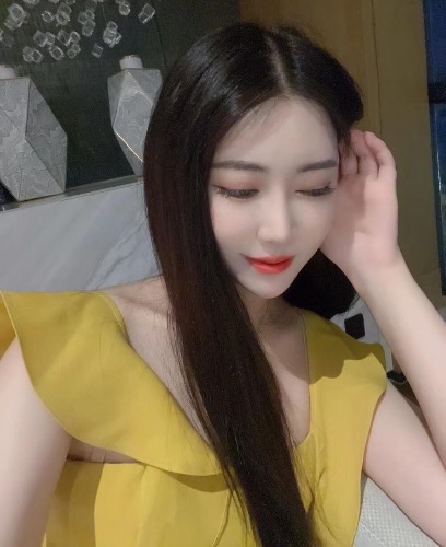 [济南历下]新来小妹性感可人水嫩多汁后入式大叫玉女吸精让人欲罢不能