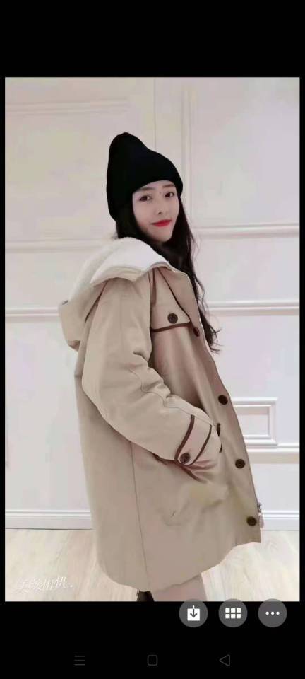 [唐山承德]2021年9月29日唐山市区兼职