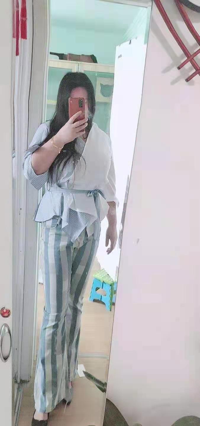 [唐山承德]2021年10月5日丰南超值大胸女