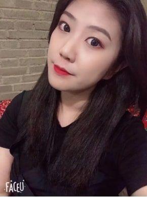 [石家庄廊坊]2021年10月5日骚