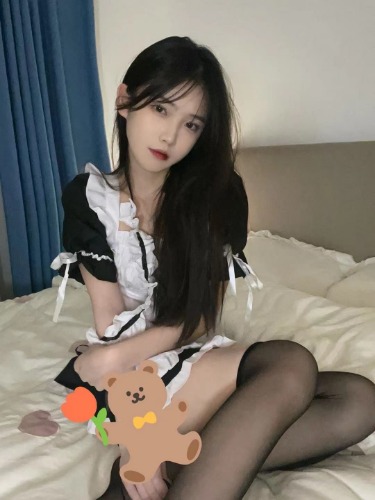 广州天河，甜美系小姐姐口爆销魂鲍鱼粉嫩小穴紧够骚配合好