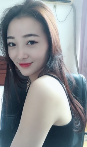 小店区验证过得骚女