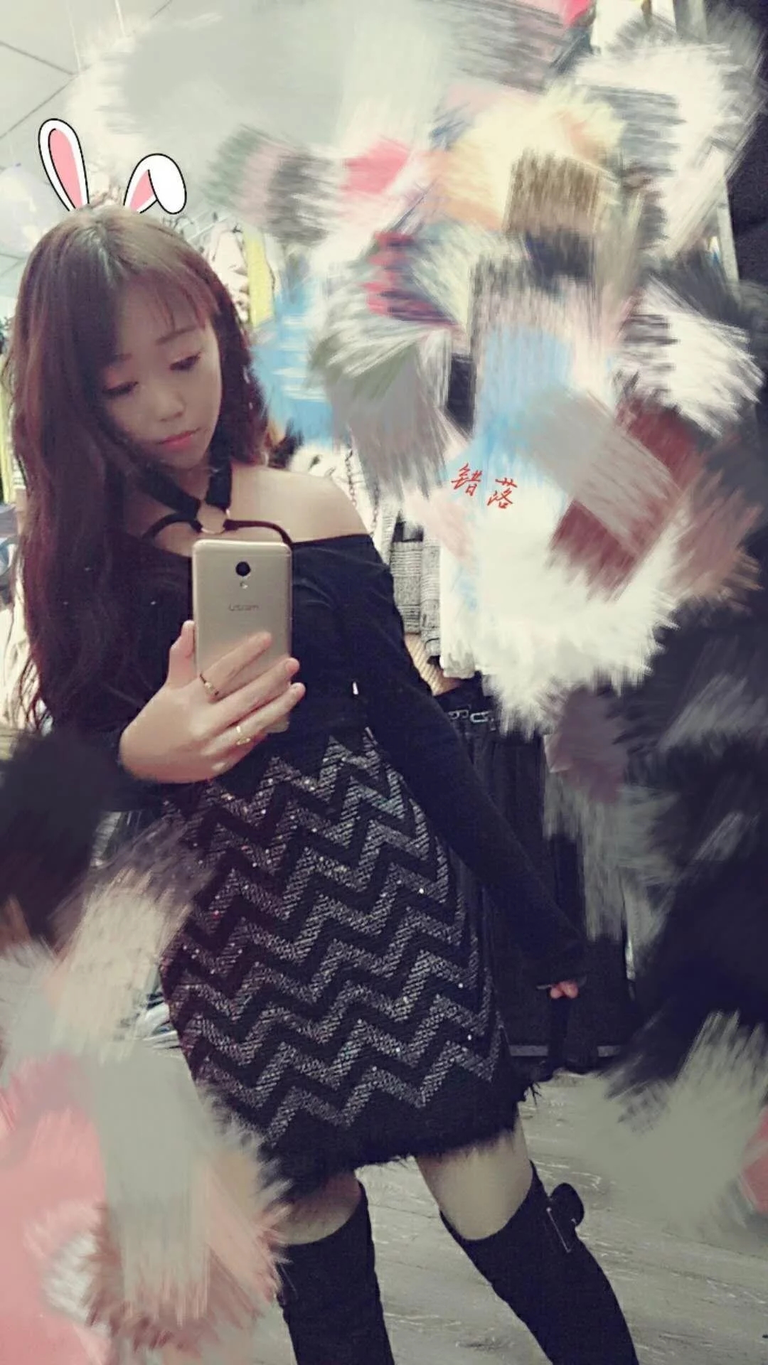 [山西太原市]兼职年轻小美女