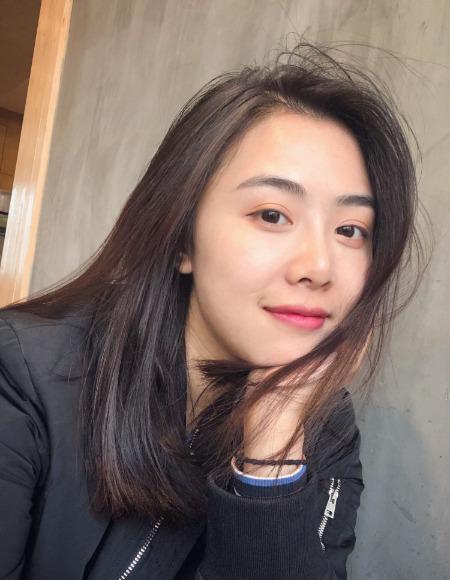 [山西太原]2021年10月18日太原御姐范兼职美女