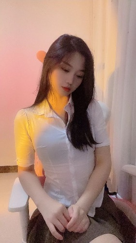 [烟台]芝罘区兼职小御姐刚刚下水漂亮奔放的小骚货青春活力干起来真带劲