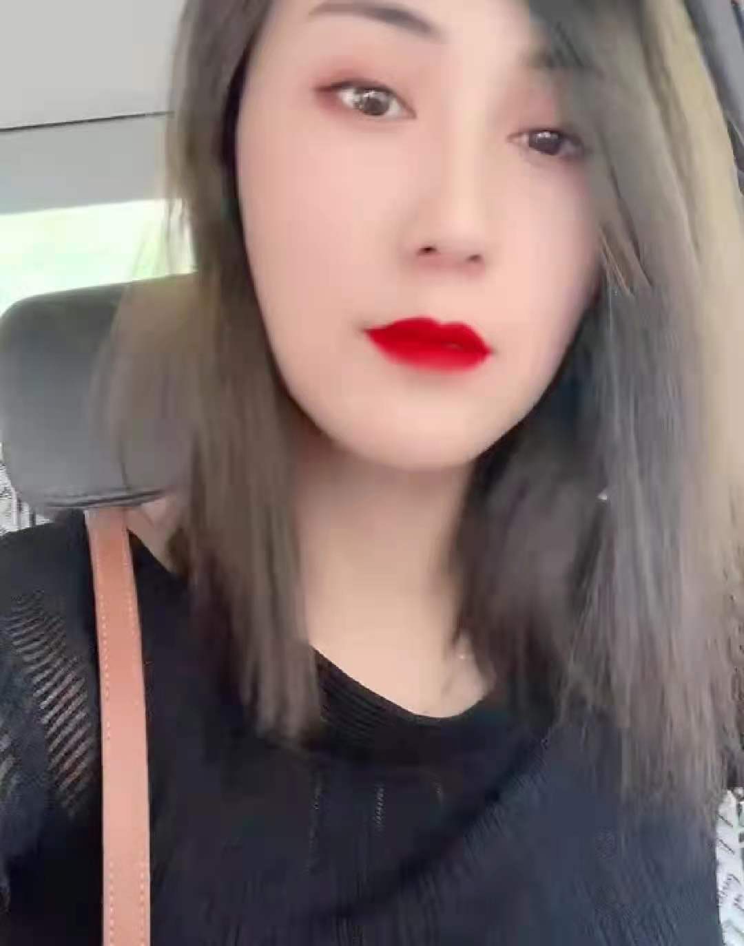 【济南】2021年10月18日济南名凤高新叶子