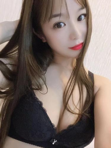 [罗湖区]2021年10月18日旁边医院实习护士小妹