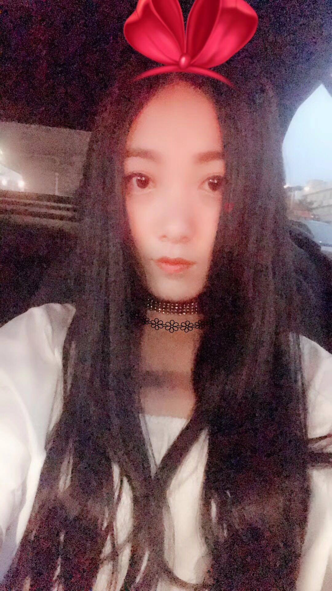 太原榆次酒吧御姐，放胆来试！