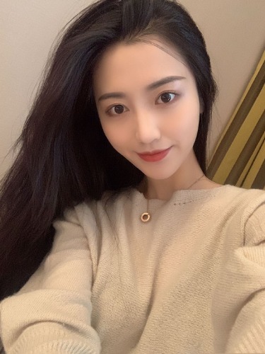 极品新人.初下水皮肤雪白偶尔兼职开身材完美