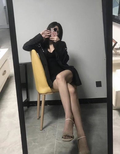 郑州市区全城可约