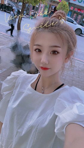 【黄岛区】兼职嫩妹温柔漂亮，鲍鱼粉嫩小穴紧，69，SM花样多，身材一流超性感