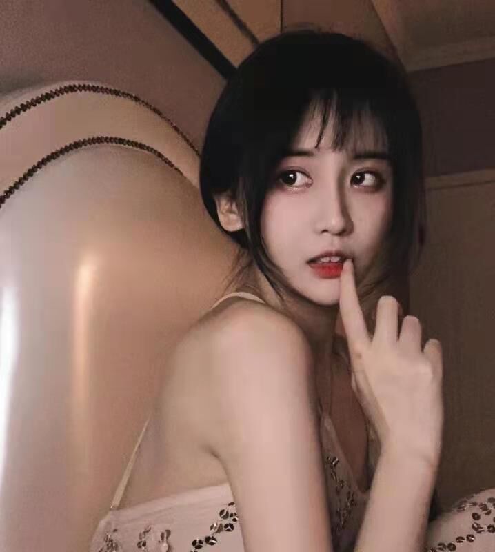 已验出差艳遇一个极品学生兼职嫩妹