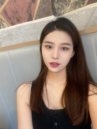 【济南】把你当老公疼的南方温柔女孩，情人式服务，紧紧的酥.酥.的