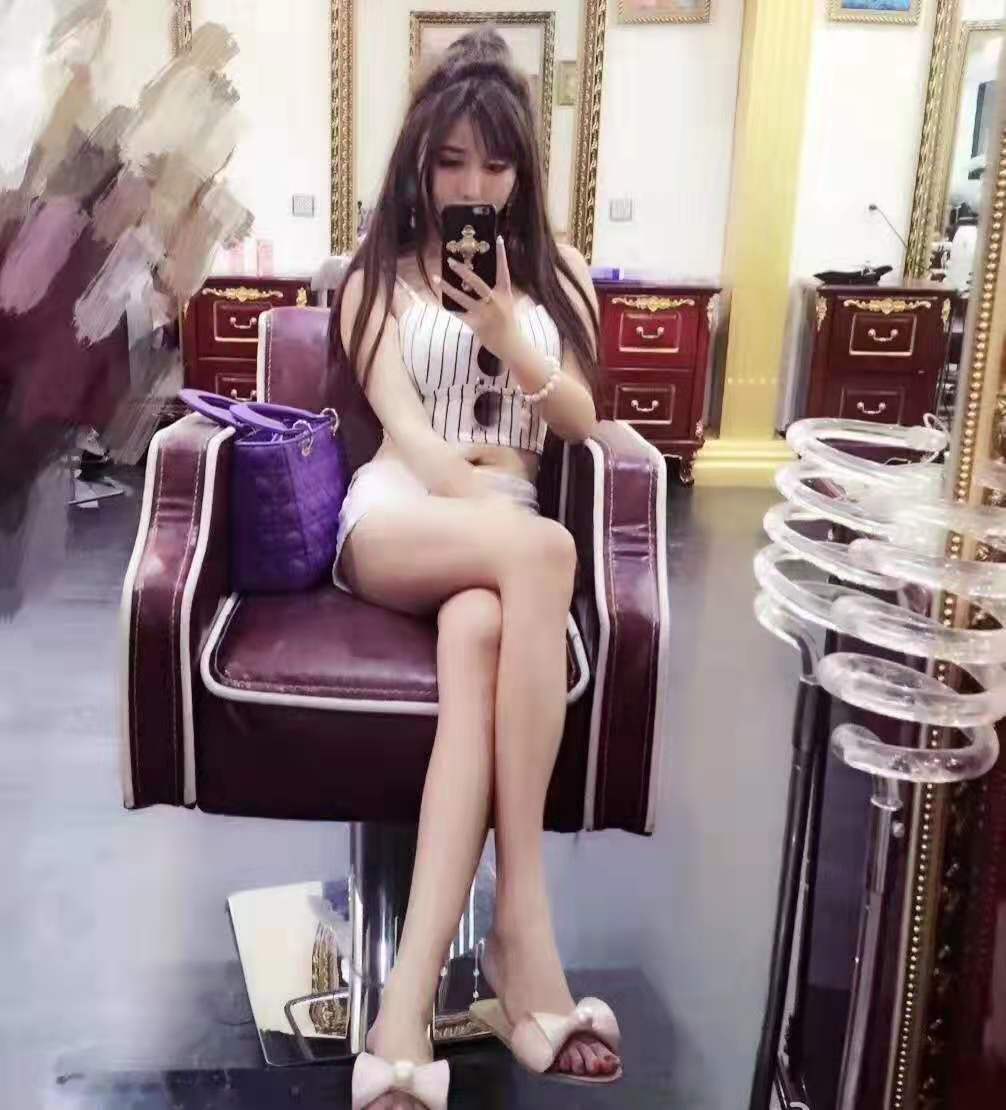 验证石家庄上门大奶