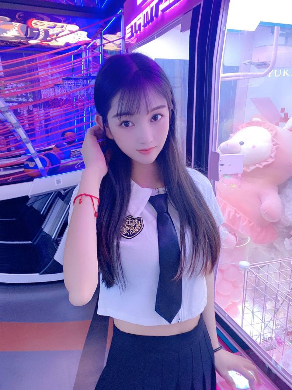 石家庄唐山沧州保定新来一批小妹公寓里服务棒