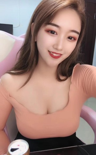 【石家庄】裕华极品大胸妹腰细腿长胸大肤白貌美招招出水