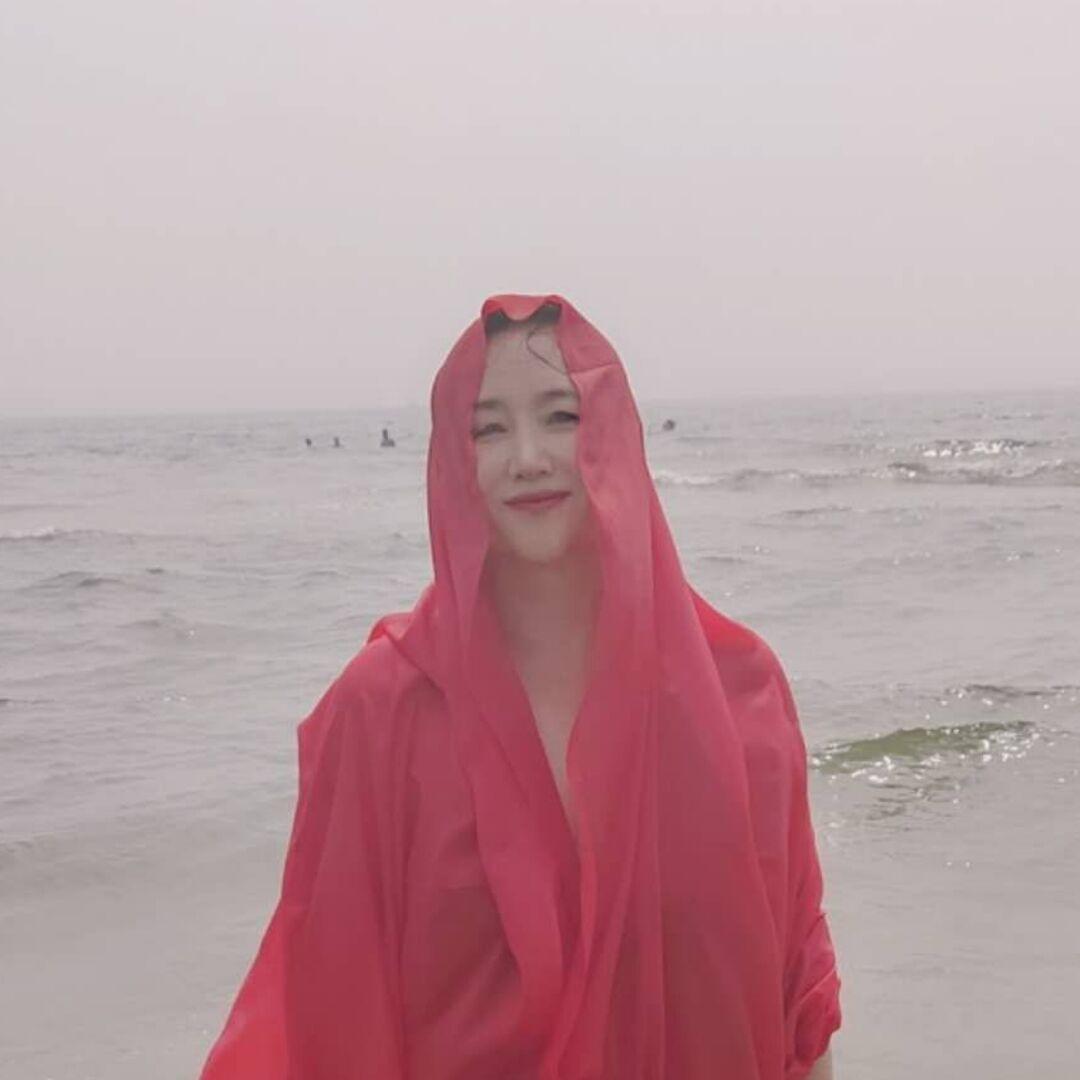 [唐山承德]2021年10月23日唐山东站熟女