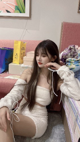 广州天河，气质美熟女王，温柔很骚，（可舌吻）满足你的所有需求
