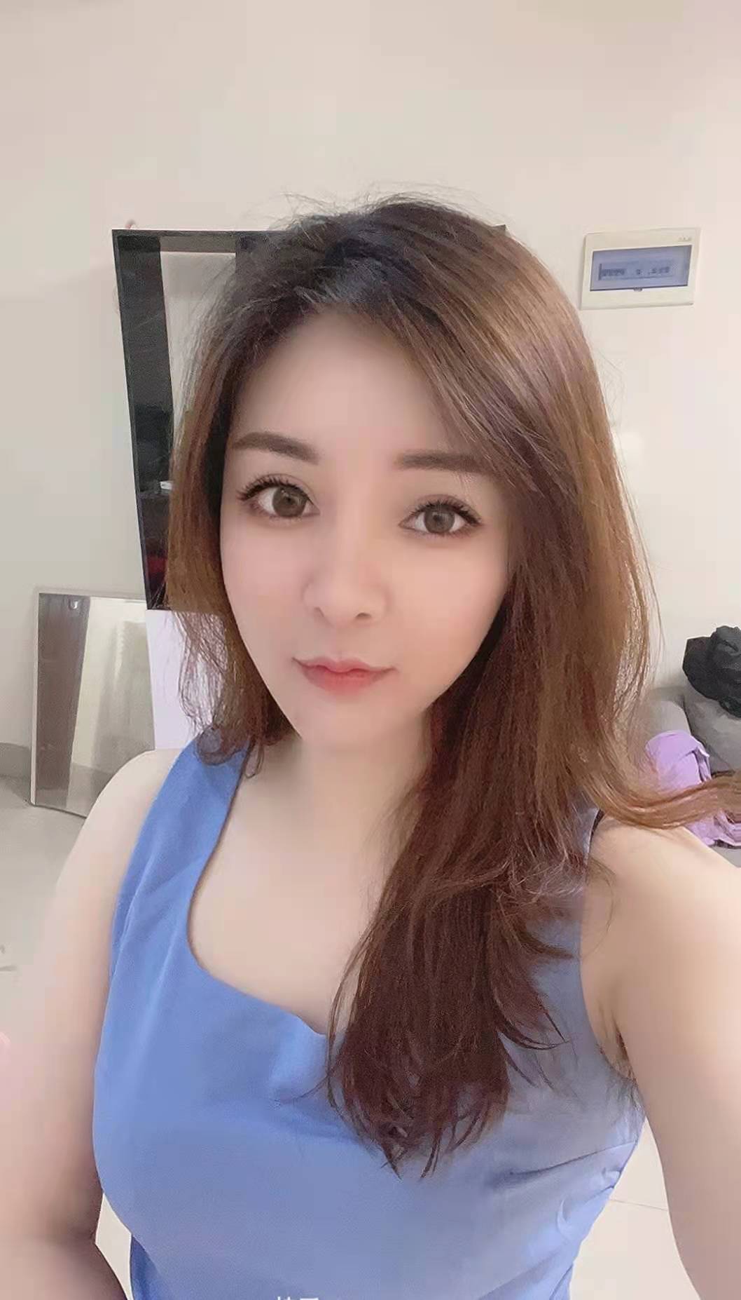 天河制服系馨馨