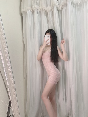 【广州天河】清除可爱妹子开朗爱笑女神范，情人般的感觉让人沉醉