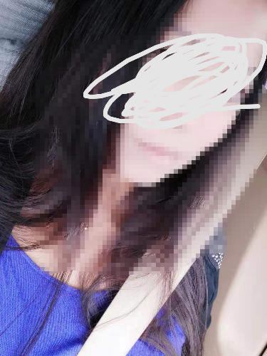 [山西太原市]【2020年4月】长风街体育路口附近寻欢