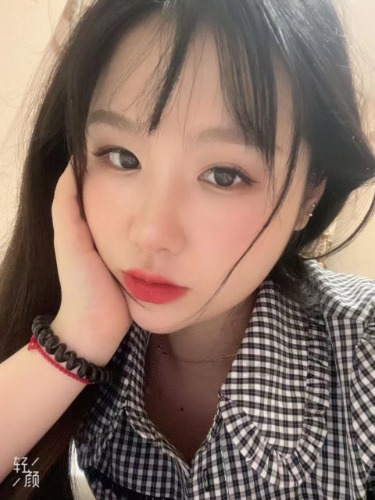 郑州真人真照，很难得，价格小贵