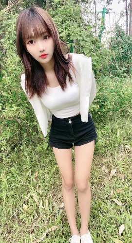 【市北】仙女气质极品兼职小妹，柔弱无骨，人间极品，配合百分百