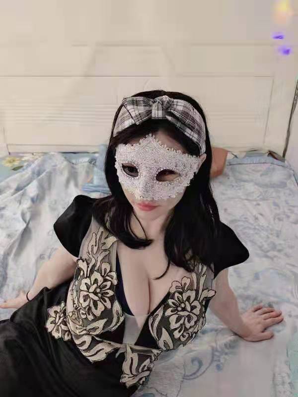 少妇，，有自己的地方