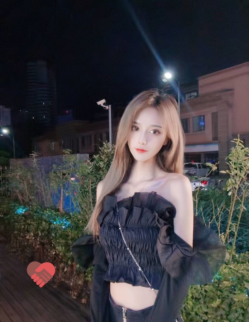 青岛济南烟台潍坊淄博实体工作室私密会馆