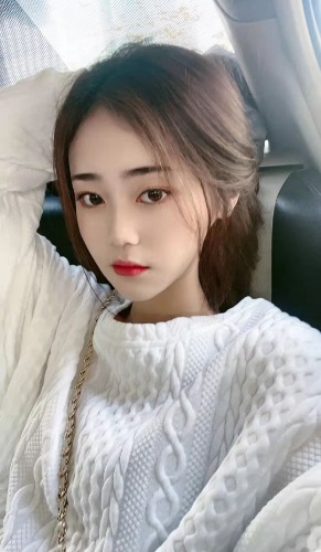 【沧州】性感水嫩的年轻妹妹,配合好上下粉嫩后入大叫