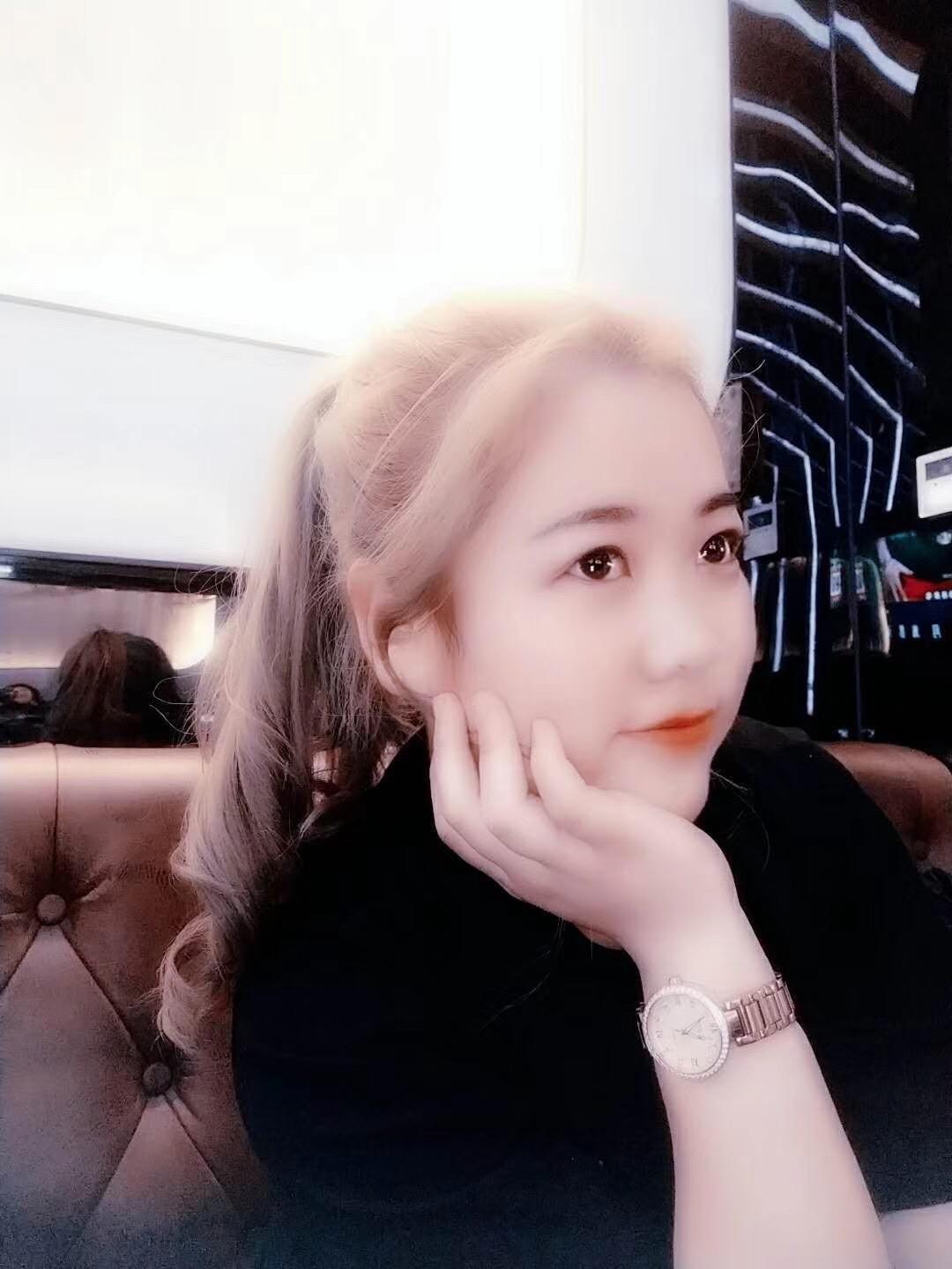 小姑娘经验一般但是很嫩