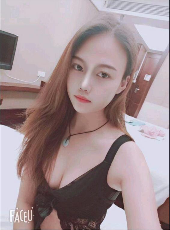 兼职MM爽，强烈推荐水多B紧会动！