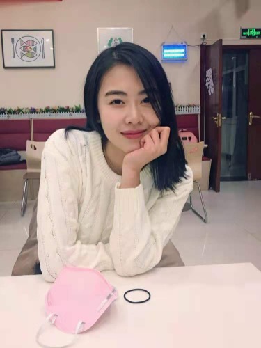 同事介绍的很靠谱