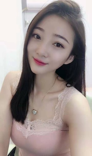 白天上班晚上出来兼职的骚妹妹活好不粘人